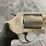 #10300-•-smith-&-wesson-model-637-38-spl-revolver,-sn:-cvp9964-image-4