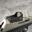 #10291-•-sccy-cpx-2-9mm-luger-pistol,-sn:-c184051-image-20
