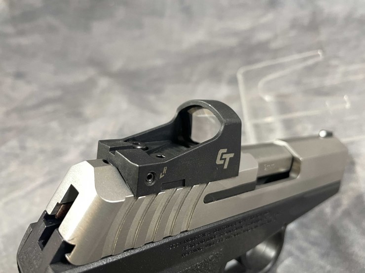 #10291-•-sccy-cpx-2-9mm-luger-pistol,-sn:-c184051-image-20