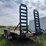 2016-towmaster-t16d-image-6