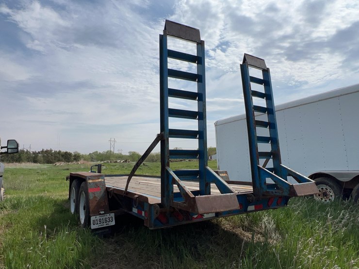 2016-towmaster-t16d-image-6