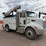 2016-peterbilt-337-image-3