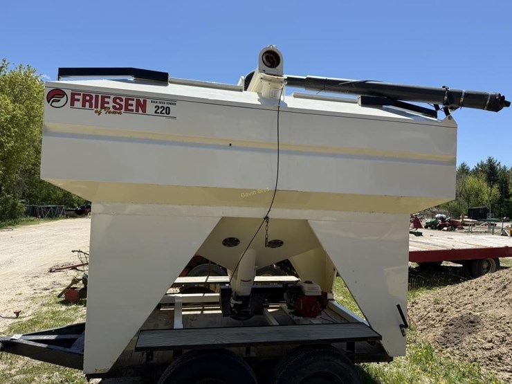 friesen-220-image-10
