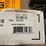 #10333-•-ruger-10-22-75th-anniversary-22-lr-semi-auto-rifle,-sn:-r75-90155-image-20
