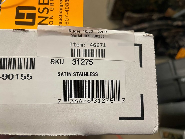 #10333-•-ruger-10-22-75th-anniversary-22-lr-semi-auto-rifle,-sn:-r75-90155-image-20