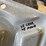 #5350-•-lot-of-chevrolet-oe-jack-parts-(las-cruces,-nm)-image-10