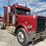2000-freightliner-fld120-image-3
