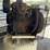 ingersoll-rand-2475-image-21