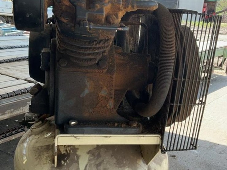 ingersoll-rand-2475-image-21