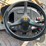2013-jcb-3cx-image-24