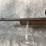 #10343-•-henry-repeating-arms-homesteader-9mm-luger-semi-auto-rifle,-sn:-270008094-image-8