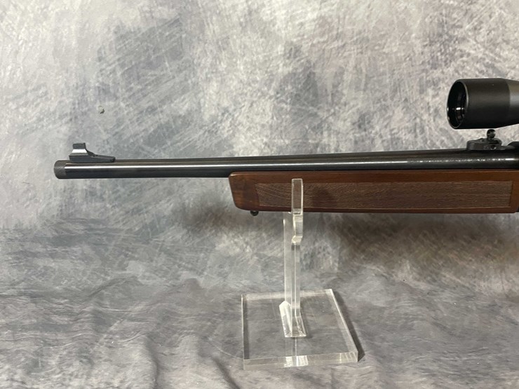 #10343-•-henry-repeating-arms-homesteader-9mm-luger-semi-auto-rifle,-sn:-270008094-image-8