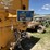 kuhn-knight-3142-image-5