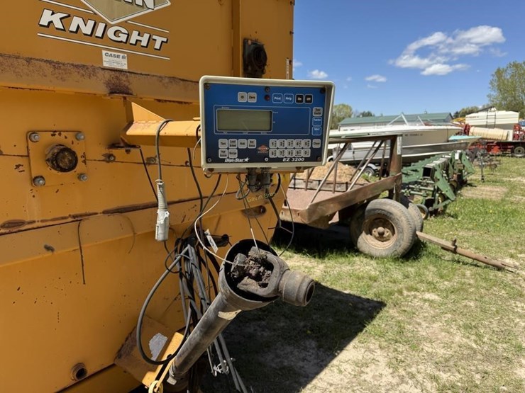 kuhn-knight-3142-image-5