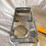 #5365-•-4-speed-shifter-bezel-and-shifter-(las-cruces,-nm)-image-3