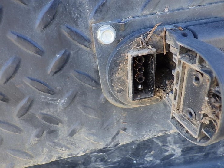 2014-ford-f350-image-12