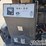 2020-wacker-neuson-ltv6-image-23