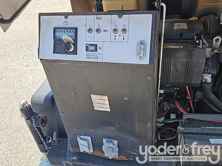 2020-wacker-neuson-ltv6-image-23