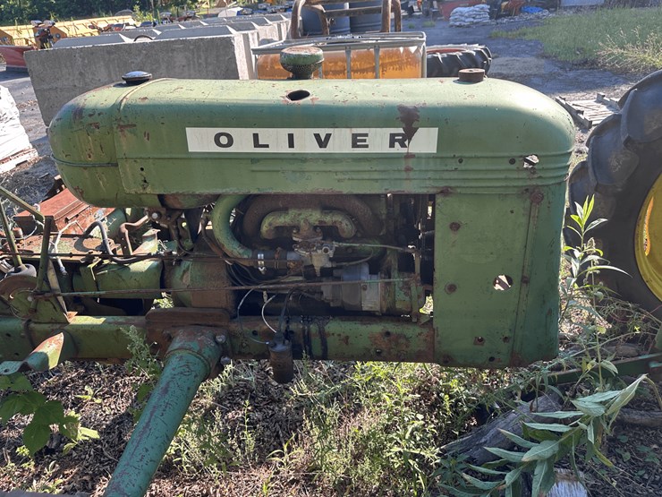 oliver-og-68-image-5