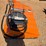unused-wolverine-48"-excavator-flail-mower-image-4