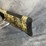 #10377-•-hatfield-12-ga.-semi-auto-shotgun,-sn:-12a22-00522-image-9
