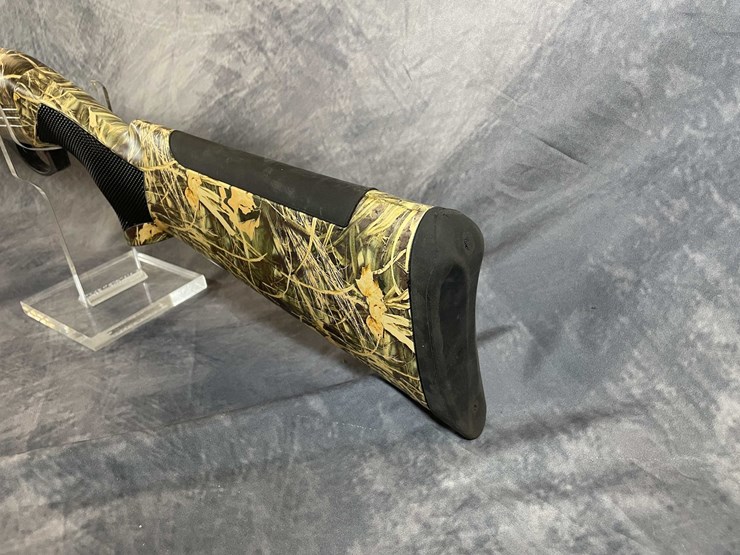 #10377-•-hatfield-12-ga.-semi-auto-shotgun,-sn:-12a22-00522-image-9
