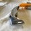 #5391-•-bumper-guards-and-grille-teeth-(las-cruces,-nm)-image-9
