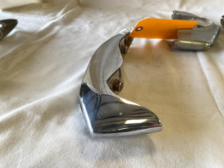 #5391-•-bumper-guards-and-grille-teeth-(las-cruces,-nm)-image-9