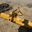bush-hog-6-image-4