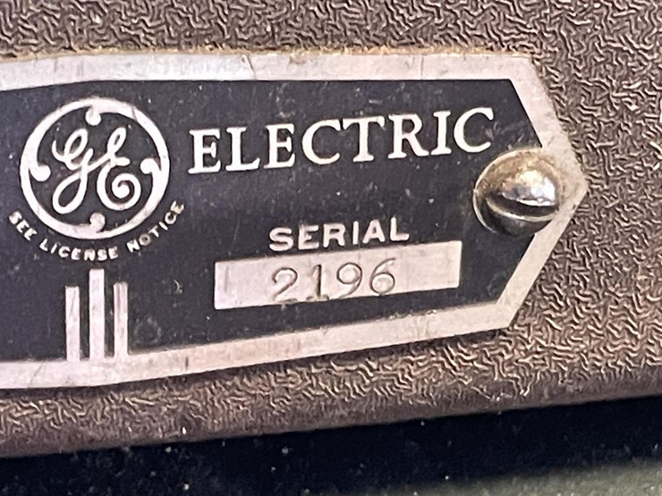 general-ge-image-4
