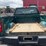 2017-chevrolet-silverado-1500-image-13