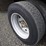 1996-kenworth-t800b-image-36