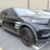 2021-ford-explorer-image-3