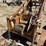 1968-bobcat-500-image-7