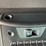 2019-ford-f150-image-48