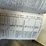 #5410-•-vintage-ford,-gm,-and-pontiac-manuals-(las-cruces,-nm)-image-9