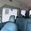 2018-ford-transit-image-19