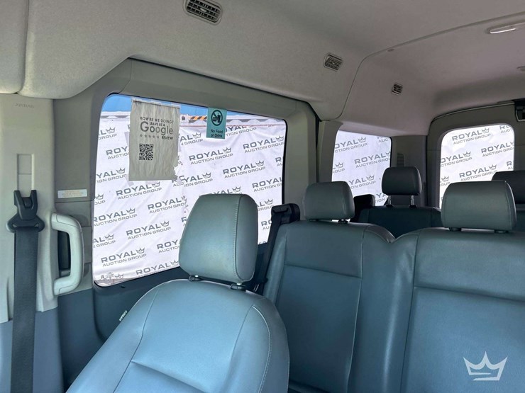 2018-ford-transit-image-19