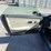 #523-•-2005-chrysler-crossfire-convertible-(has-nm-title)-(las-cruces,-nm)-image-52