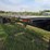 2015-precision-equipment-truss-gooseneck-trailer-image-15