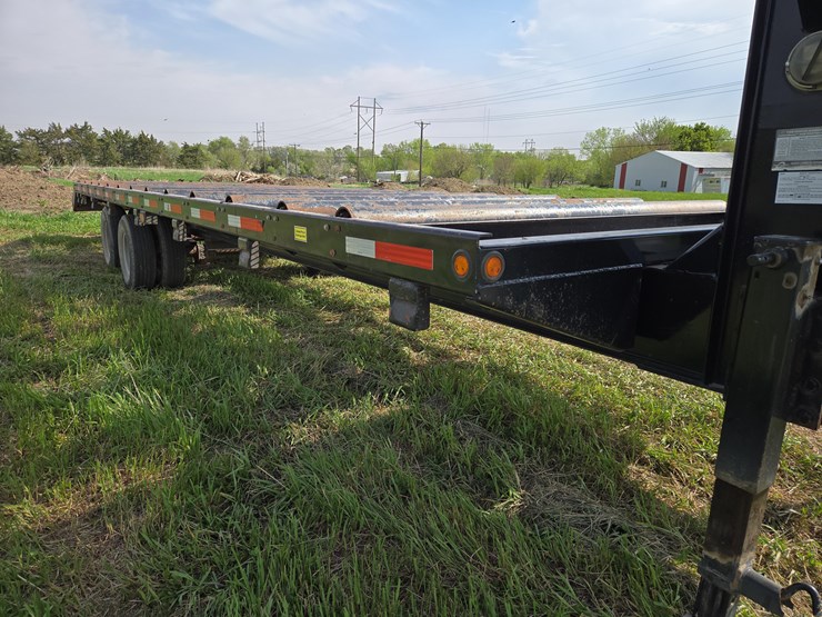 2015-precision-equipment-truss-gooseneck-trailer-image-15