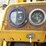 clark-chy80-image-29