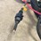 #5359-•-corvette-tpi-intake-system-(las-cruces,-nm)-image-51