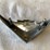 #5388-•-chevrolet-car-parts-(las-cruces,-nm)-image-20