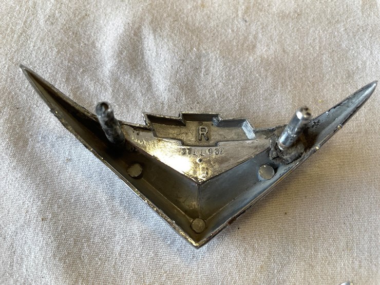 #5388-•-chevrolet-car-parts-(las-cruces,-nm)-image-20