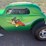 fiat-500-image-16