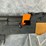 #10339-•-century-arms-vska-tactical-ak-47-7.62x39-semi-auto-rifle,-sn:-sv7170949-image-16