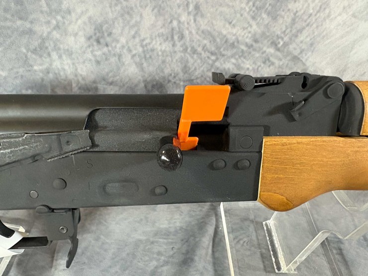 #10339-•-century-arms-vska-tactical-ak-47-7.62x39-semi-auto-rifle,-sn:-sv7170949-image-16