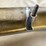 #5368-•-chevrolet-hood-bar-extension-(las-cruces,-nm)-image-9