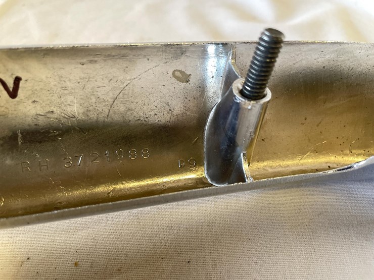 #5368-•-chevrolet-hood-bar-extension-(las-cruces,-nm)-image-9
